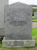 image of grave number 80306